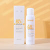 Buy the original Dr Rashel Anti Aging Moisture Sun Spray SPF60 | 150ml in Lagos Nigeria