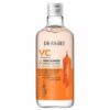 Buy the original Dr Rashel Vitamin C & Niacinamide Brightening Essence Toner 500ml in Lagos Nigeria