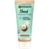 Buy the original Garnier Hand Intensive Nourishing Hand Cream in Lagos Nigeria