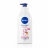 Buy the original Nivea Extra Bright Radiant Smooth Body Lotion| 550ml in Lagos Nigeria
