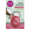 Buy the original EOS Natural Shea Lip Balm Coconut Milk in Lagos Nigeria