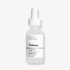 Buy the original The Ordinary Salicylic Acid 2% Solution |30ml in Lagos Nigeria