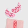 Buy the original Topicals Faded Under Eye Masks | 1 Pair in Lagos Nigeria