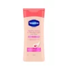 Buy the original Vaseline Intensive Care Cream with Keratin of Hands & Nails | 200ml in Lagos Nigeria