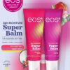 Buy the original EOS 24H Moisture Super Balm in Lagos Nigeria
