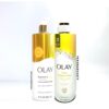 Buy the original (Combo Deal) Olay Vitamin C Duo - Olay Vitamin C Body Wash and Olay Vitamin C Brightening Lotion in Lagos Nigeria