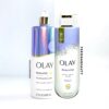 Buy the original (Combo Deal) Olay Retinol Duo - Olay Retinol Body Wash and Lotion in Lagos Nigeria