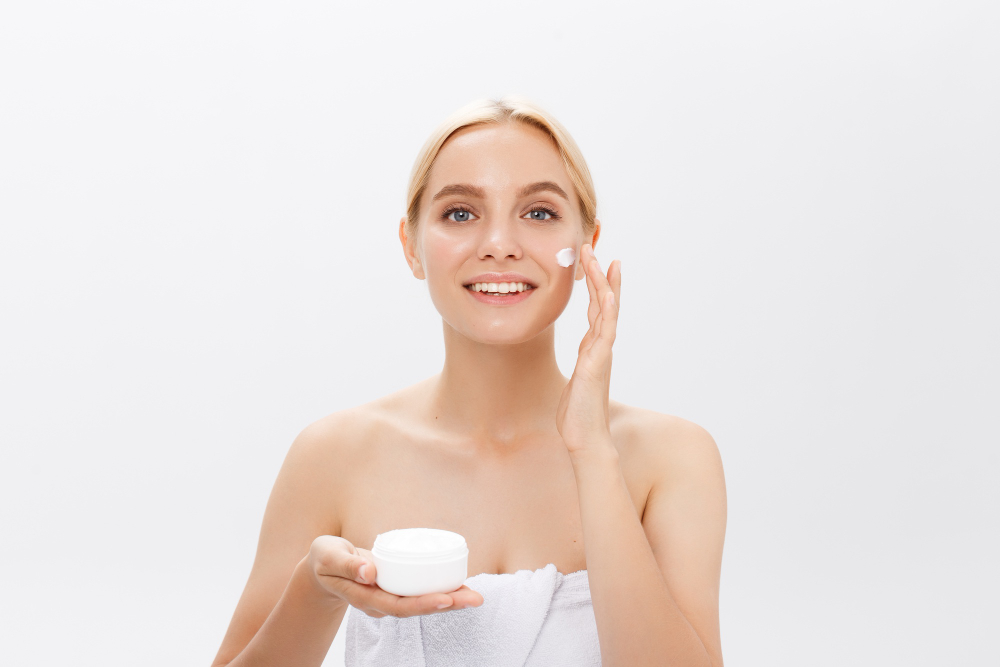 Original 5 Reasons Why Numbuzin No. 3 Super Glowing Essence Toner Should Be in Your Skincare Routine in Lagos Nigeria Buy the original 5 Reasons Why Numbuzin No. 3 Super Glowing Essence Toner Should Be in Your Skincare Routine in Lagos Nigeria