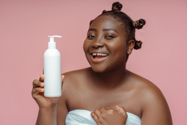 Buy the original 5 Reasons Why Numbuzin No. 3 Super Glowing Essence Toner Should Be in Your Skincare Routine in Lagos Nigeria