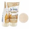 Buy the original St. Ives Gentle Smoothing Oatmeal Scrub & Mask |1pc in Lagos Nigeria
