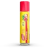 Buy the original Carmex Daily Care Strawberry Flavor with SPF15 in Lagos Nigeria