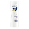 Buy the original Dove Body Love Essential Care Body Lotion | 400ml in Lagos Nigeria