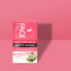 Buy the original Face Facts Target Dark Circles Under-Eye Gel Patches in Lagos Nigeria