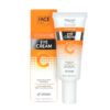 Buy the original Face Facts Vitamin C Brightening Eye Cream in Lagos Nigeria