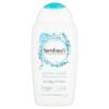 Buy the original Femfresh Active Wash in Lagos Nigeria