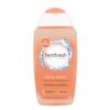 Buy the original Femfresh Daily Wash in Lagos Nigeria