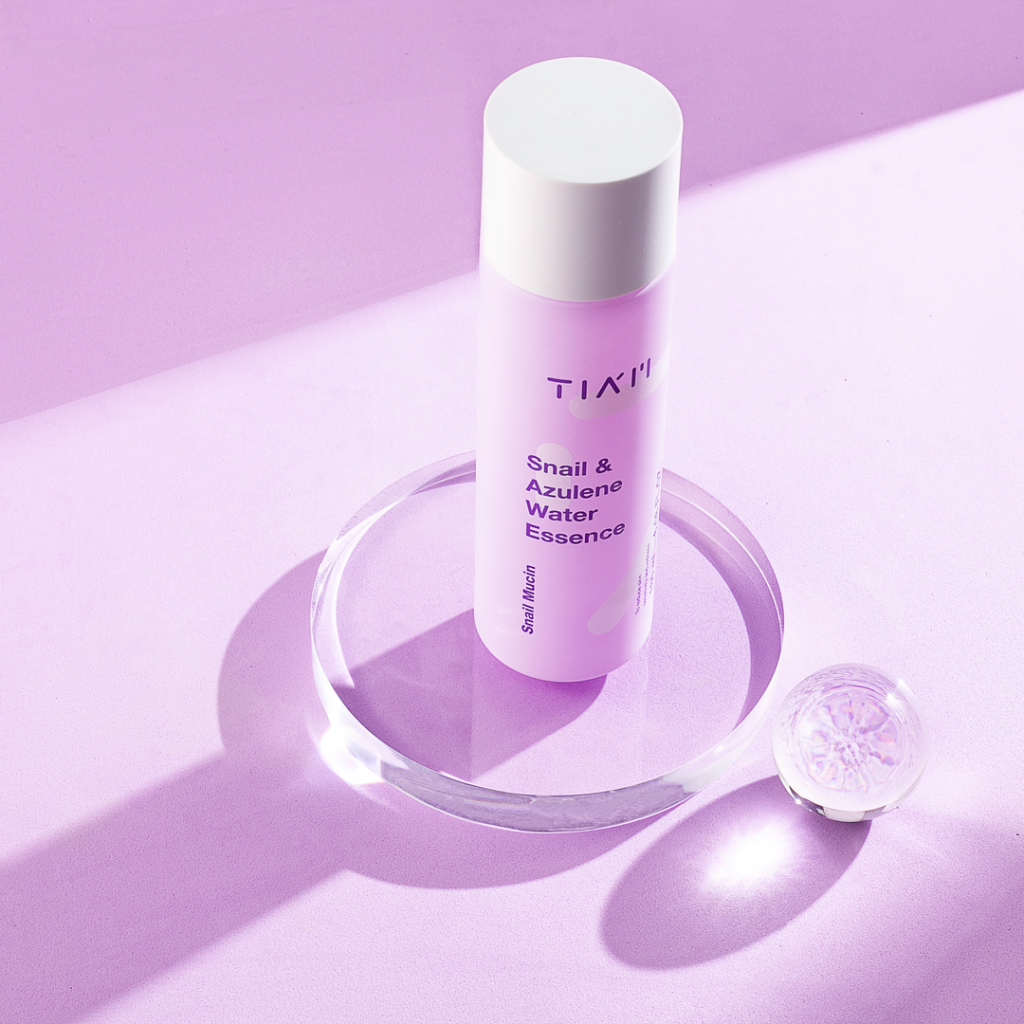 Buy the original Authentic Skincare & Beauty Products in Lagos, Nigeria in Lagos Nigeria