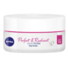 Buy the original Nivea Perfect & Radiant Even tone Day Cream SPF15 | 50ml in Lagos Nigeria