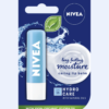 Buy the original Nivea Hydro care Lip Balm with SPF 15 in Lagos Nigeria