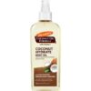 Buy the original Palmers Coconut Hydrate Body Oil |  150ml in Lagos Nigeria