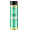 Buy the original Revuele Target Solution Restoring Tonic | 250ml in Lagos Nigeria