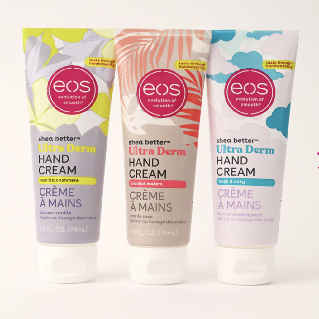 Buy the original Authentic Skincare & Beauty Products in Lagos, Nigeria in Lagos Nigeria