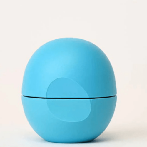 Buy the original EOS Vanilla Mint Lip Balm in Lagos Nigeria