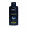 Buy the original Nivea Men's Revitalizing Body Lotion | 400ml in Lagos Nigeria