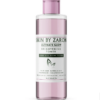 Buy the original Skin By Zaron Ultimate Glow  Brightening Toner in Lagos Nigeria