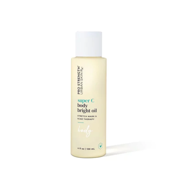 Buy the original Urban Skin Rx Fade Fix Bump & Dark Spot 10% AHA Exfoliating Solution in Lagos Nigeria