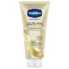 Buy the original Vaseline Gluta-Hya Serum Burst UV Lotion Flawless Glow in Lagos Nigeria