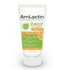 Buy the original AmLactin Daily Vitamin C Cream  with 7% Lactic Acid | 4.9 oz in Lagos Nigeria