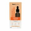Buy the original Face Facts Revive & Brighten Energising Caffeine Facial Serum in Lagos Nigeria
