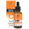 Buy the original Face Facts Vitamin C Brightening Serum | 30ml in Lagos Nigeria