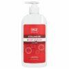 Buy the original Face Facts Collagen & Q10 Body Lotion | 400ml in Lagos Nigeria