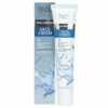 Buy the original Face Facts Hyaluronic Hydrating Face Cream | 50ml in Lagos Nigeria