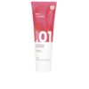 Buy the original Face Facts The Glow Routine  Superfood Gel Cleanser in Lagos Nigeria