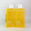 Buy the original (Combo Deal) Medix 5.5 Vitamin C Cream with Turmeric Firming & Brightening Cream | 2 packs in Lagos Nigeria