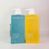 Buy the original (Combo Deal) Medix Duo- Medix 5.5 Glycolic + Lactic Acid Skin Perfecting Body Wash  &  Medix Vitamin C Cream in Lagos Nigeria