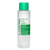 Buy the original Nineless A Control Azelaic Acid Toner |  150ml in Lagos Nigeria