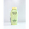 Buy the original Skin By Zaron Papaya Brightening Body Wash | 650ml in Lagos Nigeria