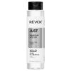 Buy the original Revox B77 Just Salicylic Acid 2% Toner | 250ml in Lagos Nigeria