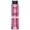 Buy the original Revuele Target Solution Replenishing Tonic - Niacinamide| 250ml in Lagos Nigeria