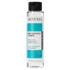 Buy the original Revuele Niacinamide Toner | 200ml in Lagos Nigeria