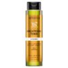 Buy the original Revuele Target Solution Brightening Tonic - Vitamin C | 250ml in Lagos Nigeria