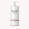 Buy the original Skin By Zaron Skin Glow Therapy Ultra Moisturizing Body Lotion in Lagos Nigeria