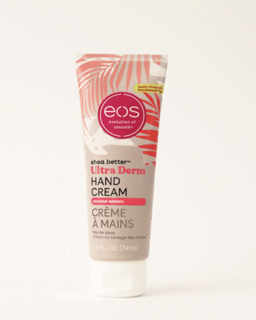 Buy the original Authentic Skincare & Beauty Products in Lagos, Nigeria in Lagos Nigeria