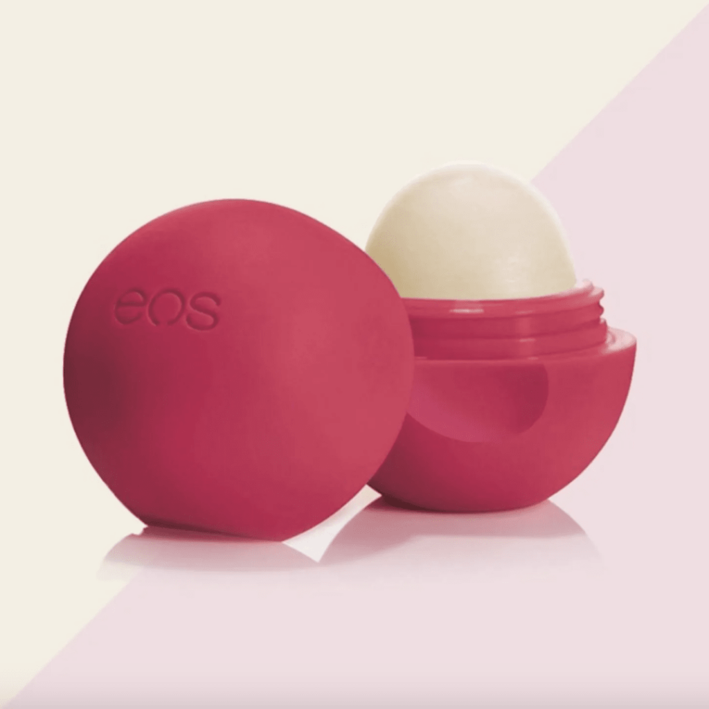 Buy the original Authentic Skincare & Beauty Products in Lagos, Nigeria in Lagos Nigeria