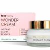 Buy the original Face Facts Wonder Cream 50ml in Lagos Nigeria