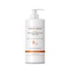 Buy the original Skin By Zaron Vitamin C Brightening/Moisturizing Body Lotion in Lagos Nigeria
